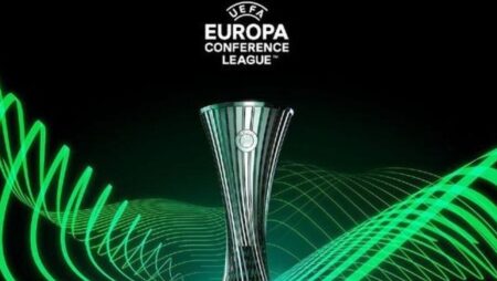 Guía de apuestas para la Conference League 2021-2022