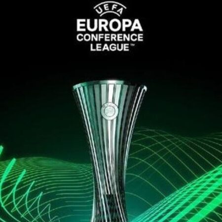 Guía de apuestas para la Conference League 2021-2022