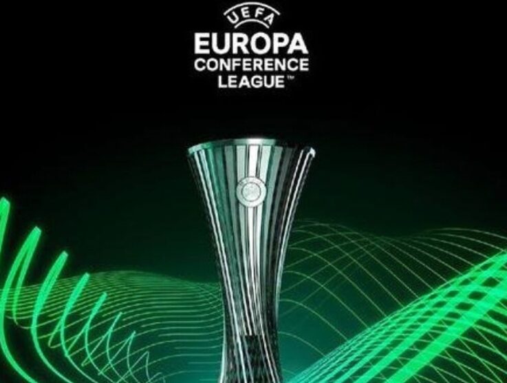 Apuestas Ganador Conference League 2025