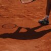Guía de apuestas para Roland Garros 2022
