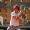 Apuestas Alexander Zverev vs Sebastian Baez 25/05/2022 Roland Garros