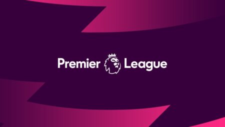 Apuestas Ganador Premier League 2026