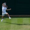 Apuestas Liam Broady vs Diego Schwartzman 30/06/2022 Wimbledon