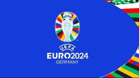 Apuestas Ganador Eurocopa 2024