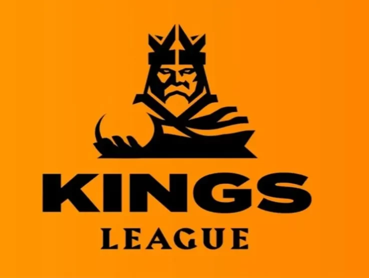 Apuestas Ganador Kings League 2024