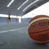 Apuestas ganador Mundial Basquetbol 2027