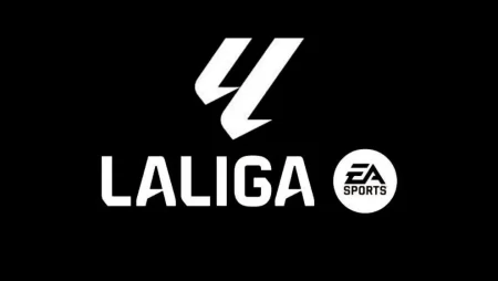 Apuestas Ganador LaLiga 2026