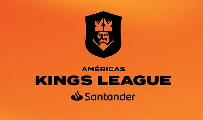 Apuestas Ganador Kings League Américas 2024