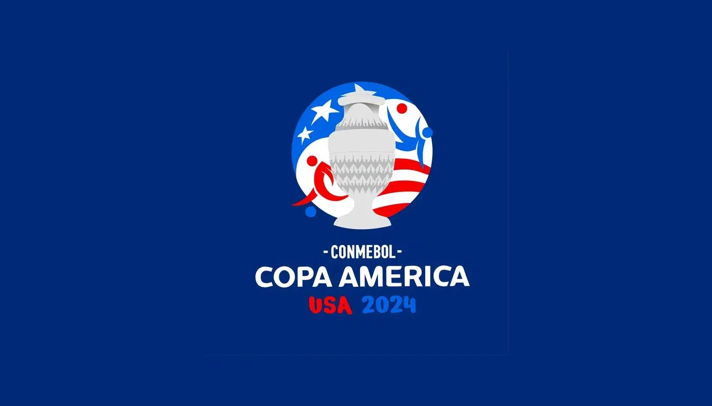 Apuestas Argentina vs Colombia 14/07/2024 Final Copa América 2024
