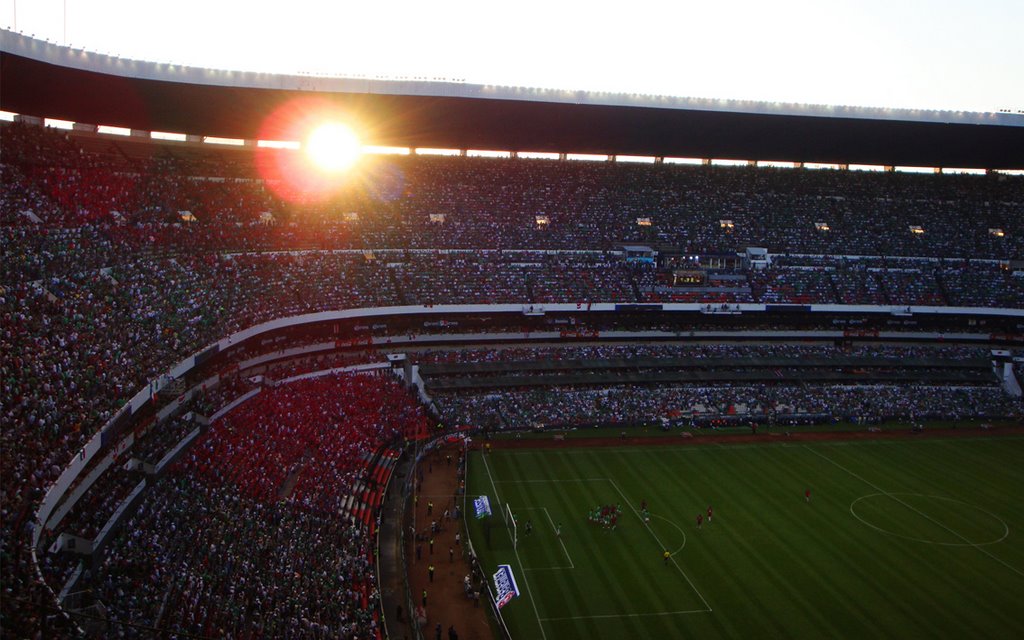 Apuestas Ganador Copa del Mundo Fútbol