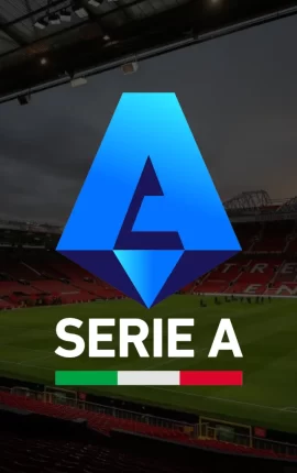 Apuestas Ganador Serie A 2026