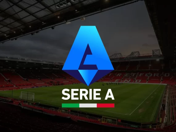 Apuestas Ganador Serie A 2026