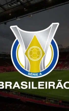 Apuestas Ganador Brasileirao 2025