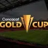 Apuestas Ganador Copa Oro 2027