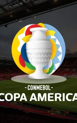 Apuestas Ganador Copa América 2028