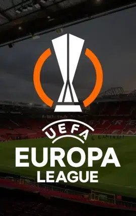 Apuestas Ganador Europa League 2027