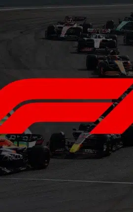 Apuestas ganador Fórmula 1 2026