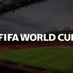 apuestas ganador copa del mundo