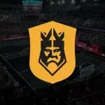 apuestas ganador kings league españa