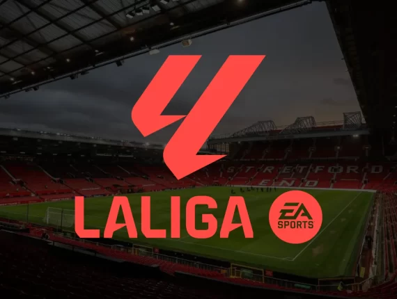 Apuestas Ganador LaLiga 2026