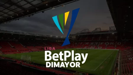 Apuestas Ganador Liga Colombiana 2025