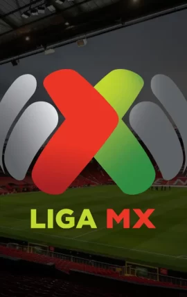 Apuestas Ganador Liga MX Clausura 2026