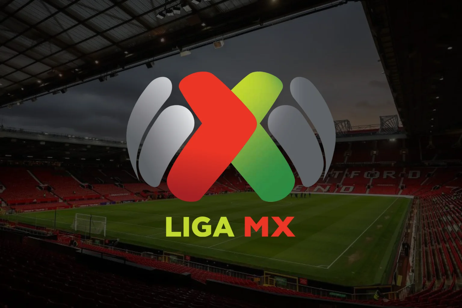 Apuestas Ganador Liga MX Apertura 2025