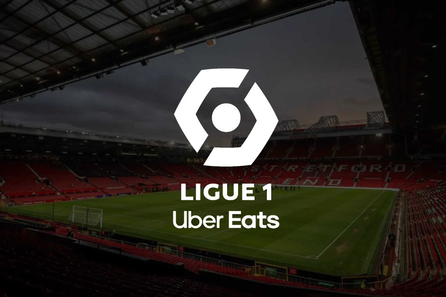 Apuestas Ganador Ligue 1 2026