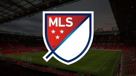 Apuestas Ganador MLS 2025