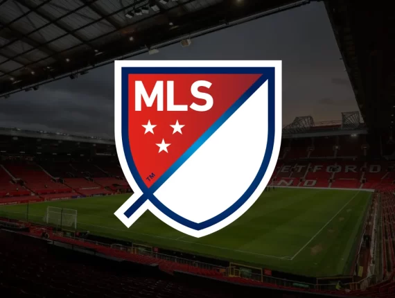 Apuestas Ganador MLS 2025