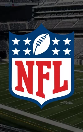 Apuestas Ganador NFL 2025