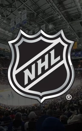 Apuestas Ganador NHL 2026