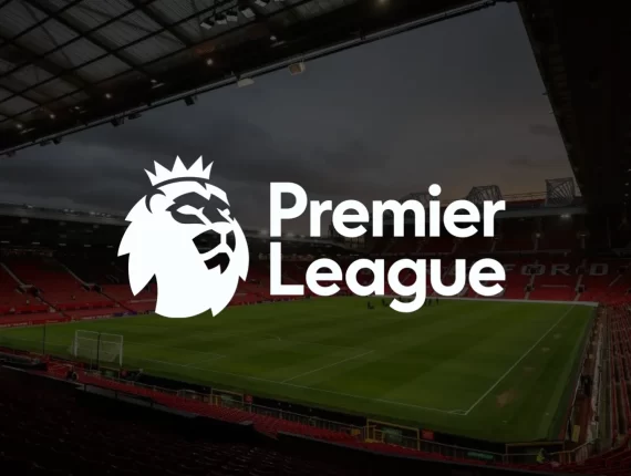 Apuestas Ganador Premier League 2027