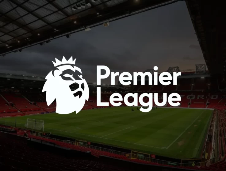 Apuestas Ganador Premier League 2027