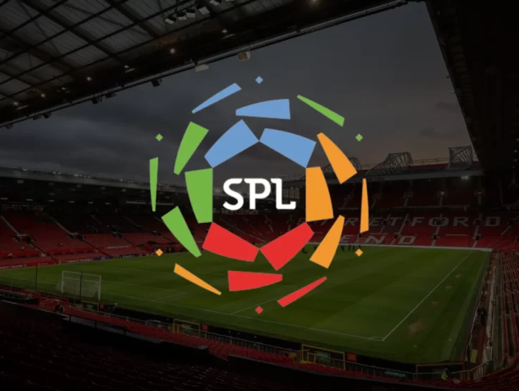 Apuestas Ganador Liga Arabia Saudita 2026