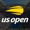 Apuestas Ganador US Open 2026