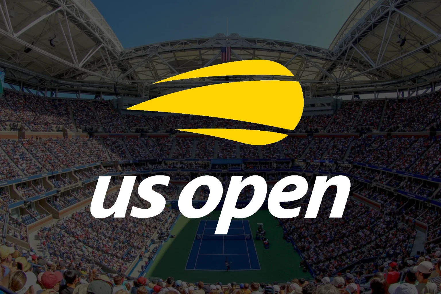 Apuestas Ganador US Open 2026