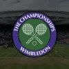 Apuestas Ganador Wimbledon 2026