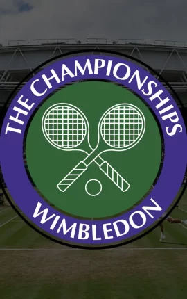 Apuestas Ganador Wimbledon 2026
