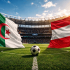 Previa Argelia vs Austria: Análisis y mejores cuotas 1×2 – Mundial 2026