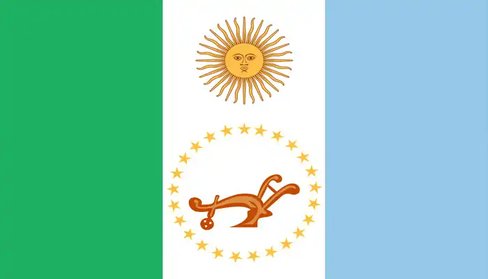 Chaco