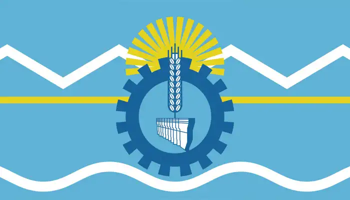 Chubut