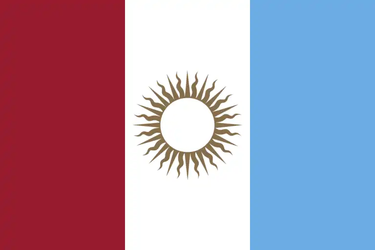 Córdoba