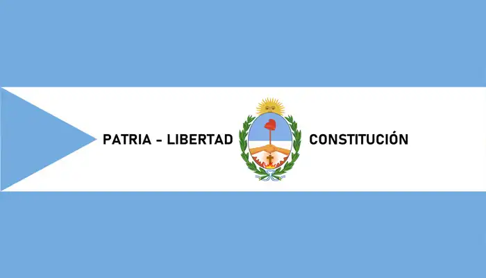 Corrientes