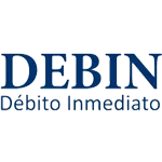 DEBIN