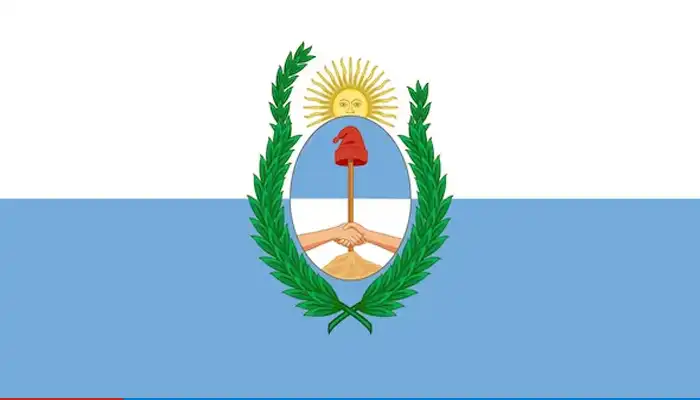 Mendoza