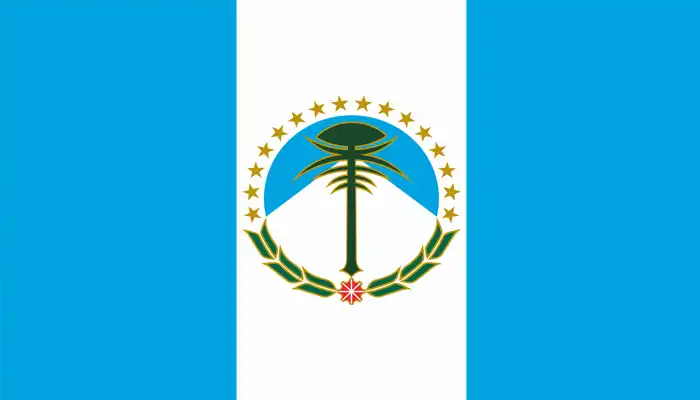 Neuquén