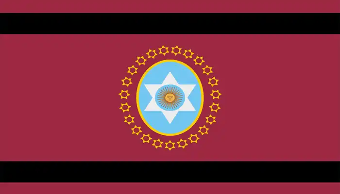 Salta