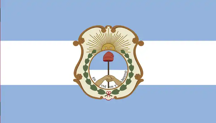 San Juan