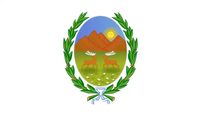San Luis